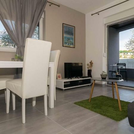 Apartmani Marinovic Zadar Dış mekan fotoğraf