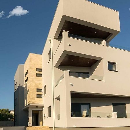 Apartmani Marinovic Zadar Dış mekan fotoğraf