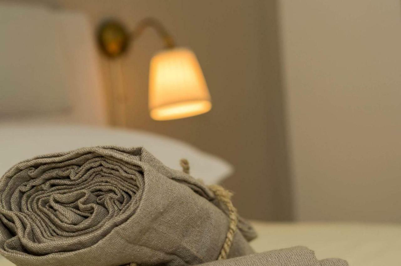 Apartmani Marinovic Zadar Dış mekan fotoğraf