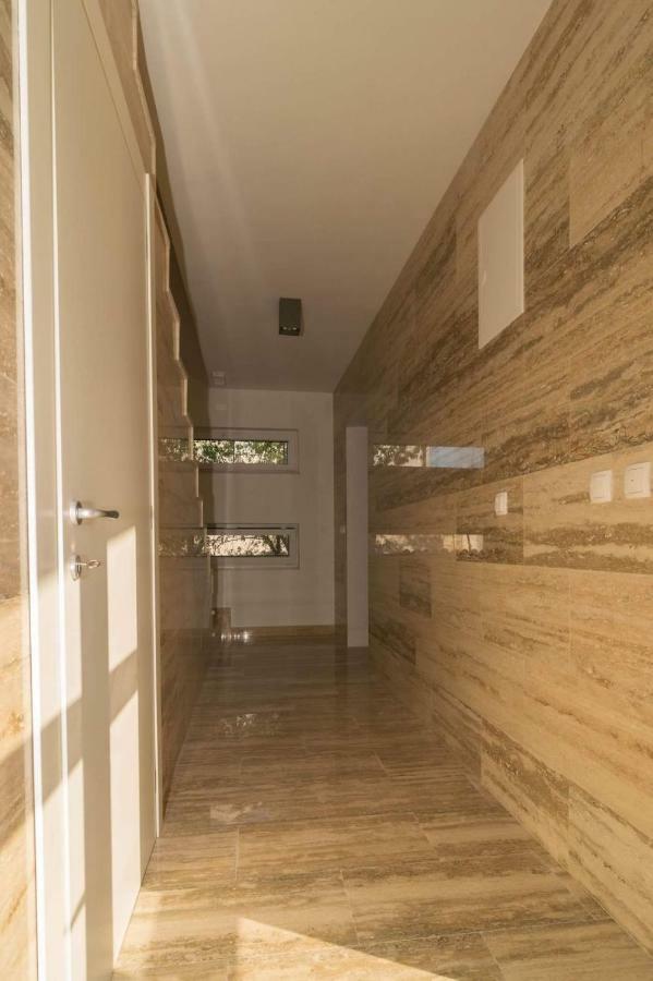 Apartmani Marinovic Zadar Dış mekan fotoğraf